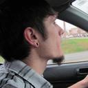 Mike Blevins - @_MikeBlevins - Twitter