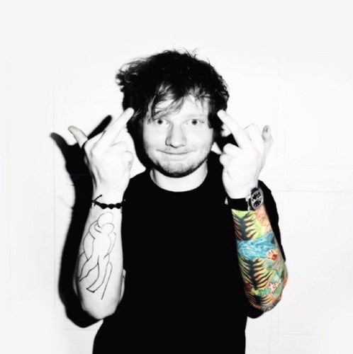 i'm alex and this is my personal. i just wanna be skinny, that's all.