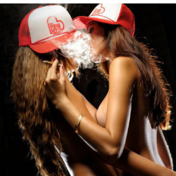 supertoker99's profile picture. Smoking Cannabis,  Playing Guitar, Camping, Bowling, and Martial Arts