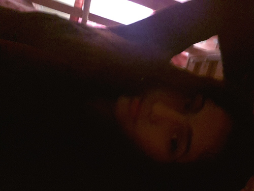 TalisaBieber6's profile picture. ♥ Justin ♥