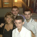 Dave Molloy - @Davemolloy92 - Twitter