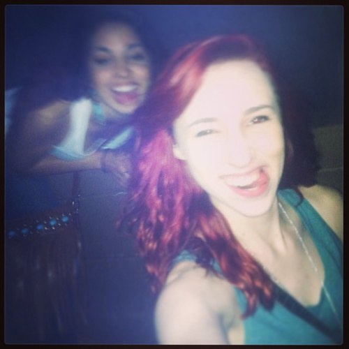 ThatWasBreezy's profile picture. Dont know what im doin.☀