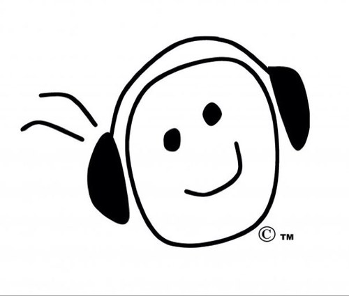 vquaker's profile picture. 