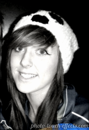 CiaraMaher4's profile picture. 