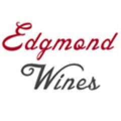@EdgmondWines