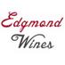 Edgmond Wines (@edgmondwines) Twitter profile photo Edgmond Wines (@edgmondwines) Twitter profile photo