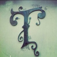 Twisted Root Gallery (@therootgallery) 's Twitter Profile