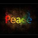 Ellen Sweeney - @eks56 - Twitter