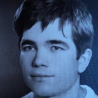 erkin elginertem (@erkinelginertem) Twitter profile photo