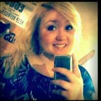 Follow me, I follow back. :)