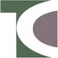 Transcare (@transcare) 's Twitter Profile
