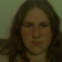 leanne bailey - @girlfrend89 - Twitter