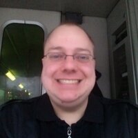 Rainer Duske (@djcypriss79) 's Twitter Profile