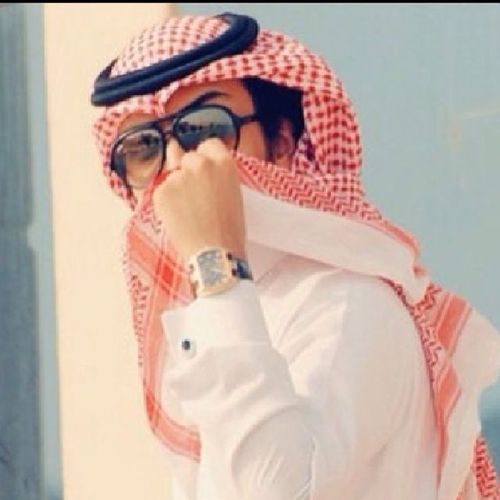 ‏دكتور نفسية