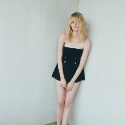 soloalinadamas's profile picture. Ola ke ase viendo mi twitter o ke ase?