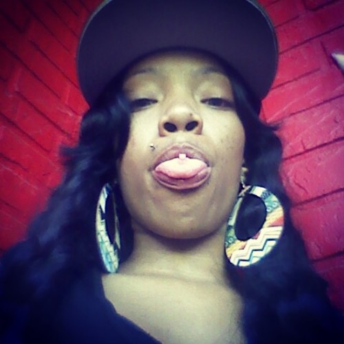 Follow me on INSTA @_nothingimportant_thanmoney