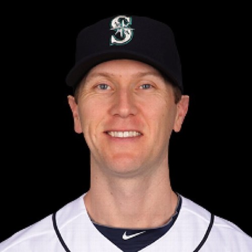 Did Jason Bay go deep? Probably not. Did he strikeout? Probably. King of the whiff, jester of the longball.
