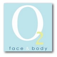 O2 Face & Body(@o2faceandbody) 's Twitter Profile Photo
