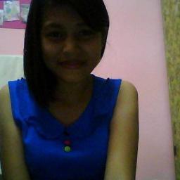 Haii , Kenal Kita XD ?? Nur Mazera Binti Zainal l 14 l Melaka l               Bini Encik Ikramm !!
