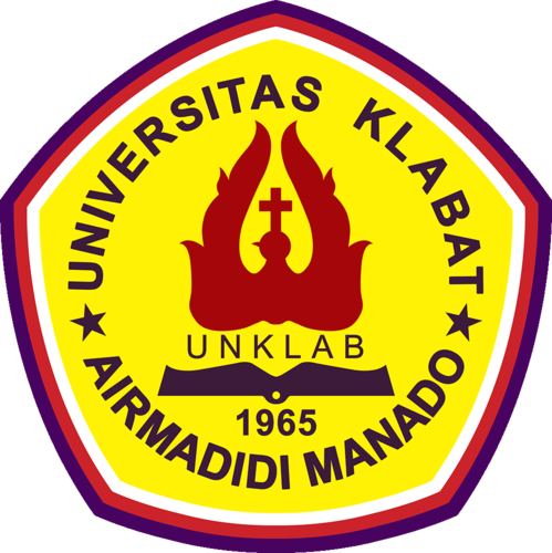 unklabgrads's profile picture. 