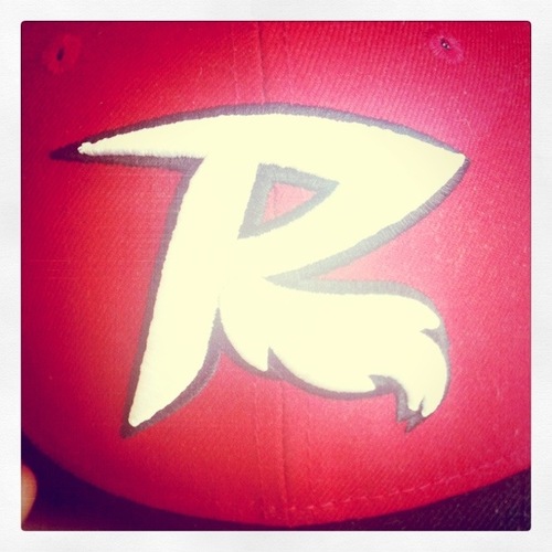 Richmond Real Records: TrippleR 
Artist: Tino_Onit @RRR_Pirate
 #RRR™ #PirateLife™ ⚓⚓⚓
Email: rrrmate@gmail.com