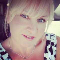 mikeyversace's profile picture. My daughter is pretty much my favourite thing of all time in the history of forever. Working-mom, step-mom, wife ... so, bring on the wine!