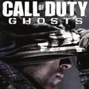 Samuel Mace - @Vandross9 - Twitter