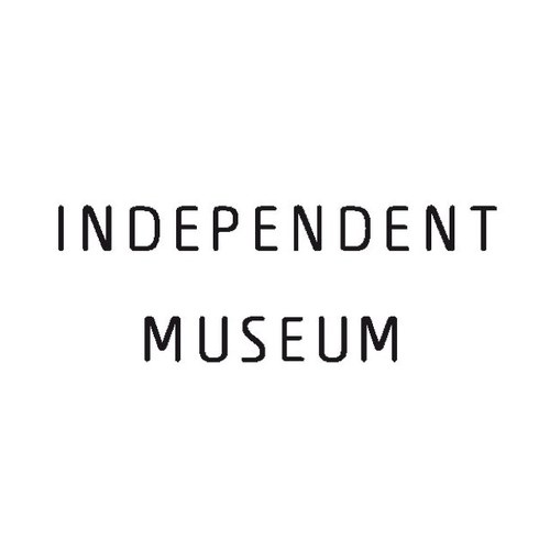 美術館をつくる事を目的とした、ゲリラ的に発生するアートプロジェクト“independent museum”。