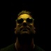 SAM (@samgasoline) Twitter profile photo