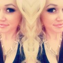 Kaya - @kaya21gray - Twitter