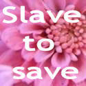 Welcome to Slavetosave! I'm a Utah mom & coupon shopper, here to show you the deals I find that save me money. I do the slaving, you do the saving!