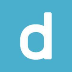 doopro's profile picture. เว็บประกาศ เว็บประกาศฟรี เว็บประกาศโฆษณา