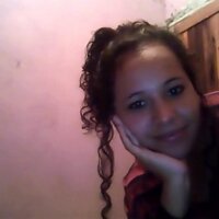 kariN Diaz - @karinaVanessaDi Twitter Profile Photo