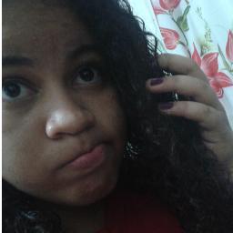 TemersÕn SilvÁ ç? *-* ♥ mm am0r