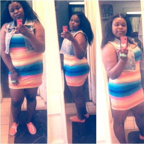 I'm living MY life, you should do the same(: #FMOIG @Loveeee_tootie #FB Neasha Erbody'loves-tootie!!!