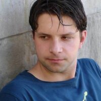 Daniel Gulpers (@danielgulpers) 's Twitter Profile