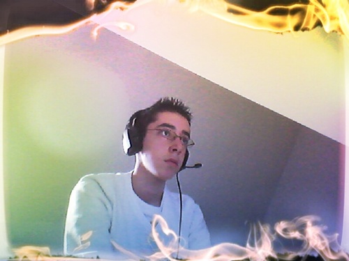 competitif COD player FR /GT XBL:Demonix Azyks/SMG OP eXented.eSport 15yo 1 et demi de DE SMG OP @Epsilon_ShAnE @OJessicaNigri 3