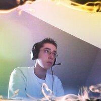 F/A SMG OP BO2 (@midass78660) 's Twitter Profile