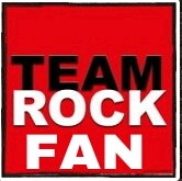 360BOX's profile picture. 