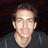 JuanFcoGuerra's profile image