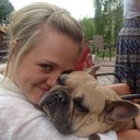 Megan Soper - @MeganSoper - Twitter