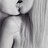 alovelylez's profile image