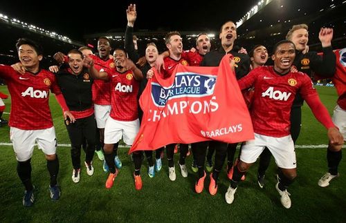 prdnryan's profile picture. ☹