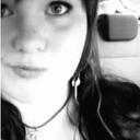 Anna-Maria Gerdes - @Dyneme - Twitter