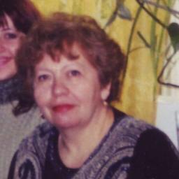 15raevskaja's profile picture. 