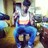 Theboyyoungin's profile image