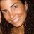 FlorParra's profile image