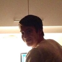 Quinten Haest (@quintenhaest) 's Twitter Profile
