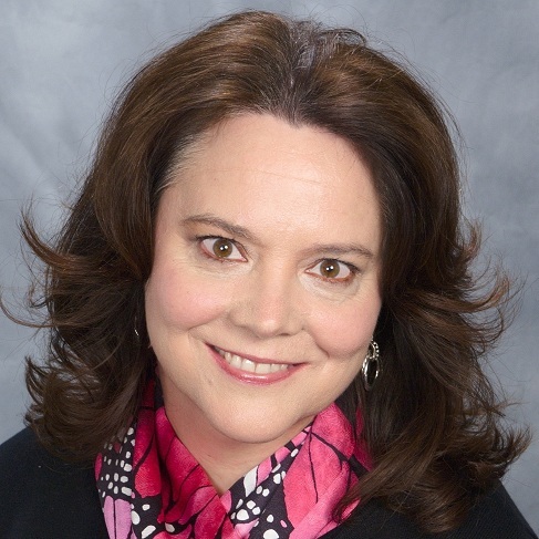 Executive Director Global Seal of Biliteracy, Language Advocate, JNCL-NCLIS Past President, 2014 ACTFL National Teacher of the Year, Keynote/Consultant/Trainer