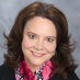 Linda Egnatz (@miprofeap) Twitter profile photo Linda Egnatz (@miprofeap) Twitter profile photo